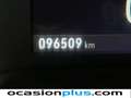 Opel Grandland X 1.5CDTi S&S Ultimate AT8 130 Rojo - thumbnail 10