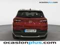 Opel Grandland X 1.5CDTi S&S Ultimate AT8 130 Rojo - thumbnail 14