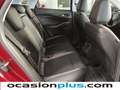 Opel Grandland X 1.5CDTi S&S Ultimate AT8 130 Rojo - thumbnail 17