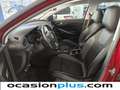 Opel Grandland X 1.5CDTi S&S Ultimate AT8 130 Rojo - thumbnail 11