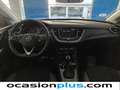 Opel Grandland X 1.5CDTi S&S Ultimate AT8 130 Rojo - thumbnail 9