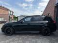 Mercedes-Benz GLC 220 GLC 220 d 4Matic 9G-TRONIC Edition AMG Line Zwart - thumbnail 4