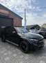 Mercedes-Benz GLC 220 GLC 220 d 4Matic 9G-TRONIC Edition AMG Line Zwart - thumbnail 3