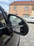 Mercedes-Benz GLC 220 GLC 220 d 4Matic 9G-TRONIC Edition AMG Line Zwart - thumbnail 9