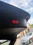 Mercedes-Benz GLC 220 GLC 220 d 4Matic 9G-TRONIC Edition AMG Line Zwart - thumbnail 10