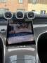 Mercedes-Benz GLC 220 GLC 220 d 4Matic 9G-TRONIC Edition AMG Line Zwart - thumbnail 16
