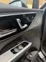 Mercedes-Benz GLC 220 GLC 220 d 4Matic 9G-TRONIC Edition AMG Line Zwart - thumbnail 14