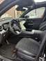 Mercedes-Benz GLC 220 GLC 220 d 4Matic 9G-TRONIC Edition AMG Line Zwart - thumbnail 13