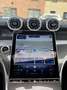 Mercedes-Benz GLC 220 GLC 220 d 4Matic 9G-TRONIC Edition AMG Line Zwart - thumbnail 17