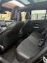 Mercedes-Benz GLC 220 GLC 220 d 4Matic 9G-TRONIC Edition AMG Line Zwart - thumbnail 15