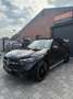 Mercedes-Benz GLC 220 GLC 220 d 4Matic 9G-TRONIC Edition AMG Line Zwart - thumbnail 2