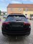 Mercedes-Benz GLC 220 GLC 220 d 4Matic 9G-TRONIC Edition AMG Line Zwart - thumbnail 6