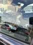 Mercedes-Benz GLC 220 GLC 220 d 4Matic 9G-TRONIC Edition AMG Line Zwart - thumbnail 12