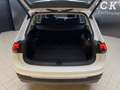 Volkswagen Tiguan Allspace Highl 7SITZ+LED+SHZ+DAB+ACC+AHK+ Weiß - thumbnail 25