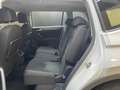 Volkswagen Tiguan Allspace Highl 7SITZ+LED+SHZ+DAB+ACC+AHK+ Weiß - thumbnail 10