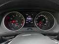Volkswagen Tiguan Allspace Highl 7SITZ+LED+SHZ+DAB+ACC+AHK+ Weiß - thumbnail 18