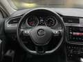 Volkswagen Tiguan Allspace Highl 7SITZ+LED+SHZ+DAB+ACC+AHK+ Weiß - thumbnail 15