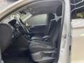 Volkswagen Tiguan Allspace Highl 7SITZ+LED+SHZ+DAB+ACC+AHK+ Weiß - thumbnail 8