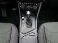 Volkswagen Tiguan Allspace Highl 7SITZ+LED+SHZ+DAB+ACC+AHK+ Weiß - thumbnail 19