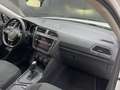 Volkswagen Tiguan Allspace Highl 7SITZ+LED+SHZ+DAB+ACC+AHK+ Weiß - thumbnail 14
