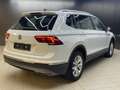 Volkswagen Tiguan Allspace Highl 7SITZ+LED+SHZ+DAB+ACC+AHK+ Weiß - thumbnail 5