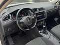 Volkswagen Tiguan Allspace Highl 7SITZ+LED+SHZ+DAB+ACC+AHK+ Weiß - thumbnail 12