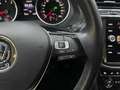 Volkswagen Tiguan Allspace Highl 7SITZ+LED+SHZ+DAB+ACC+AHK+ Weiß - thumbnail 17