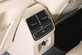 Audi A4 Limousine 1.4 TFSI Design Pro Line Plus Spring Adv Wit - thumbnail 43