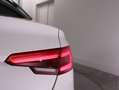 Audi A4 Limousine 1.4 TFSI Design Pro Line Plus Spring Adv Bianco - thumbnail 12
