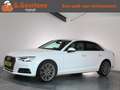 Audi A4 Limousine 1.4 TFSI Design Pro Line Plus Spring Adv Blanc - thumbnail 1