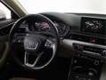 Audi A4 Limousine 1.4 TFSI Design Pro Line Plus Spring Adv Blanc - thumbnail 6