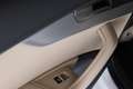 Audi A4 Limousine 1.4 TFSI Design Pro Line Plus Spring Adv Wit - thumbnail 44