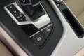 Audi A4 Limousine 1.4 TFSI Design Pro Line Plus Spring Adv Blanco - thumbnail 37