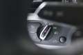 Audi A4 Limousine 1.4 TFSI Design Pro Line Plus Spring Adv Blanco - thumbnail 20