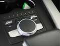 Audi A4 Limousine 1.4 TFSI Design Pro Line Plus Spring Adv Wit - thumbnail 35