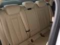 Audi A4 Limousine 1.4 TFSI Design Pro Line Plus Spring Adv Blanco - thumbnail 49
