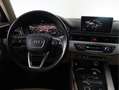 Audi A4 Limousine 1.4 TFSI Design Pro Line Plus Spring Adv Wit - thumbnail 3