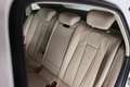Audi A4 Limousine 1.4 TFSI Design Pro Line Plus Spring Adv Weiß - thumbnail 5