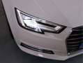 Audi A4 Limousine 1.4 TFSI Design Pro Line Plus Spring Adv Blanco - thumbnail 10