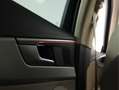 Audi A4 Limousine 1.4 TFSI Design Pro Line Plus Spring Adv Wit - thumbnail 48