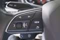 Audi A4 Limousine 1.4 TFSI Design Pro Line Plus Spring Adv Wit - thumbnail 24