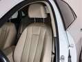 Audi A4 Limousine 1.4 TFSI Design Pro Line Plus Spring Adv Wit - thumbnail 16