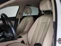 Audi A4 Limousine 1.4 TFSI Design Pro Line Plus Spring Adv Blanco - thumbnail 4