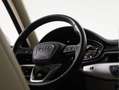 Audi A4 Limousine 1.4 TFSI Design Pro Line Plus Spring Adv Blanco - thumbnail 47
