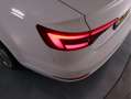 Audi A4 Limousine 1.4 TFSI Design Pro Line Plus Spring Adv Blanco - thumbnail 14