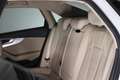 Audi A4 Limousine 1.4 TFSI Design Pro Line Plus Spring Adv Weiß - thumbnail 50