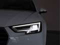 Audi A4 Limousine 1.4 TFSI Design Pro Line Plus Spring Adv Blanc - thumbnail 7