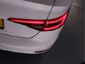 Audi A4 Limousine 1.4 TFSI Design Pro Line Plus Spring Adv Bianco - thumbnail 13
