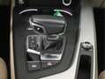 Audi A4 Limousine 1.4 TFSI Design Pro Line Plus Spring Adv Blanco - thumbnail 45