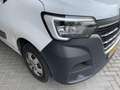 Renault Master T35 2.3 dCi 150 L3H2 Energy Work Edition Wit - thumbnail 19